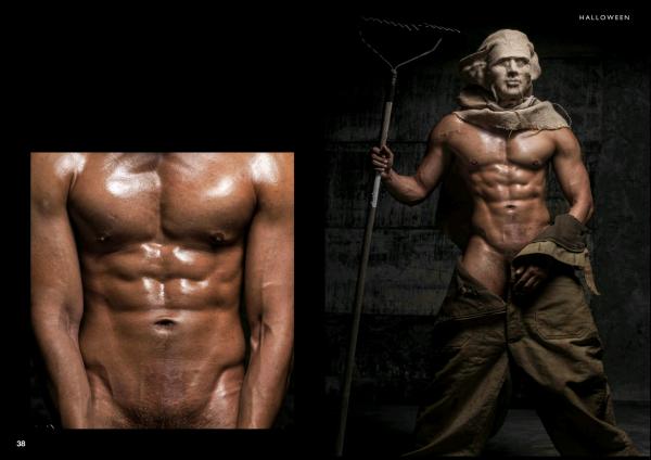 Xperiment-Special-Issue-1